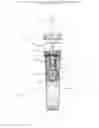 Fig. 52 - Medical tool positioning devices, systems, and methods of use and manufacture