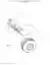 Fig. 53 - Medical tool positioning devices, systems, and methods of use and manufacture