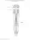 Fig. 54 - Medical tool positioning devices, systems, and methods of use and manufacture