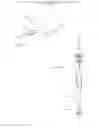 Fig. 56 - Medical tool positioning devices, systems, and methods of use and manufacture