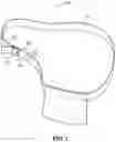 Fig. 02 - Catheter Pouch