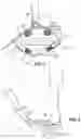 Fig. 03 - Catheter Pouch