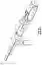 Fig. 02 - Low-drag septum for a catheter system
