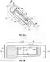 Fig. 09 - Low-drag septum for a catheter system