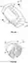 Fig. 13 - Low-drag septum for a catheter system