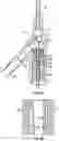 Fig. 16 - Low-drag septum for a catheter system