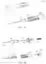 Fig. 02 - Methods and devices for vascular access