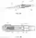 Fig. 05 - Methods and devices for vascular access