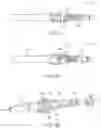 Fig. 06 - Methods and devices for vascular access