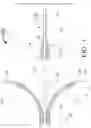 Fig. 02 - Peri-vascular tissue ablation catheter with support structures