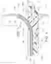 Fig. 05 - Peri-vascular tissue ablation catheter with support structures