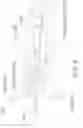 Fig. 07 - Peri-vascular tissue ablation catheter with support structures