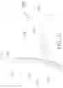 Fig. 12 - Peri-vascular tissue ablation catheter with support structures