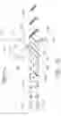 Fig. 14 - Peri-vascular tissue ablation catheter with support structures