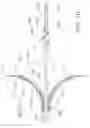 Fig. 15 - Peri-vascular tissue ablation catheter with support structures