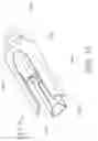 Fig. 16 - Peri-vascular tissue ablation catheter with support structures
