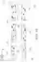 Fig. 17 - Peri-vascular tissue ablation catheter with support structures