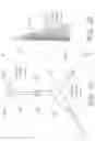 Fig. 18 - Peri-vascular tissue ablation catheter with support structures