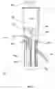 Fig. 04 - System for its use in the treatment of vascular stenosis and occlusions