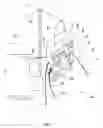 Fig. 05 - System for its use in the treatment of vascular stenosis and occlusions