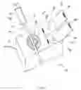 Fig. 06 - System for its use in the treatment of vascular stenosis and occlusions