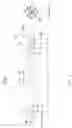 Fig. 02 - BALLOON WITHIN BALLOON CATHETER SYSTEM AND METHODS OF USE