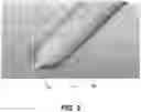 Fig. 05 - BALLOON WITHIN BALLOON CATHETER SYSTEM AND METHODS OF USE