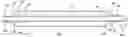 Fig. 01 - BALLOON WITHIN BALLOON CATHETER SYSTEM AND METHODS OF USE