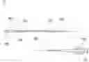 Fig. 01 - Balloon catheter and method of manufacturing balloon catheter