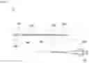 Fig. 02 - Balloon catheter and method of manufacturing balloon catheter