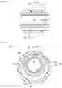 Fig. 04 - Balloon catheter and method of manufacturing balloon catheter