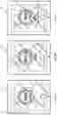 Fig. 06 - Inflation devices with remote displays, methods and kits related thereto
