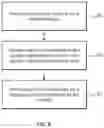 Fig. 07 - Inflation devices with remote displays, methods and kits related thereto