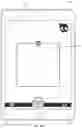 Fig. 11 - Inflation devices with remote displays, methods and kits related thereto