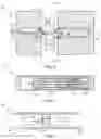 Fig. 03 - Blood clot removal device, system, and method