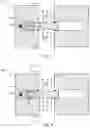 Fig. 05 - Blood clot removal device, system, and method