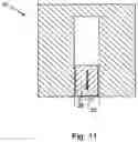 Fig. 07 - Blood clot removal device, system, and method