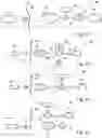 Fig. 10 - Blood clot removal device, system, and method