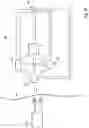 Fig. 12 - Blood clot removal device, system, and method