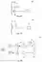 Fig. 13 - Blood clot removal device, system, and method