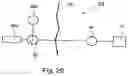 Fig. 14 - Blood clot removal device, system, and method
