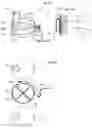 Fig. 15 - Blood clot removal device, system, and method