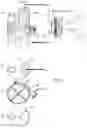 Fig. 16 - Blood clot removal device, system, and method
