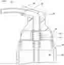 Fig. 01 - Foam applicator for in-ear use