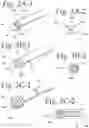 Fig. 04 - Foam applicator for in-ear use