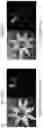 Fig. 12 - Targeted drug delivery methods using a microneedle