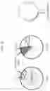 Fig. 13 - Targeted drug delivery methods using a microneedle