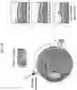 Fig. 15 - Targeted drug delivery methods using a microneedle
