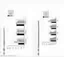 Fig. 29 - Targeted drug delivery methods using a microneedle