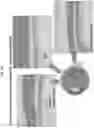 Fig. 37 - Targeted drug delivery methods using a microneedle